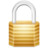 Misc Security Icon